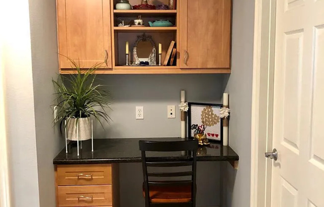 1480 Broadway Unit 2612, San Diego, CA, 92101