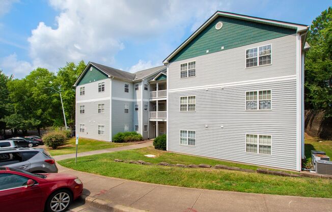 4 beds, 4 baths, $1,600, Unit Unit 102