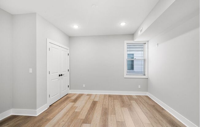 1 bed, 1 bath, 493 sqft, $1,499, Unit 303