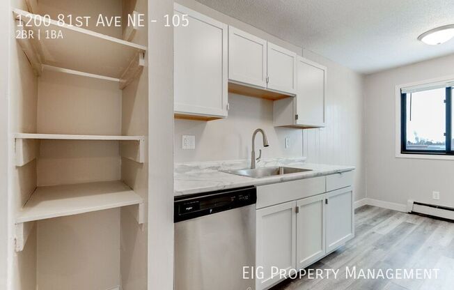 1200 81 AVE NE