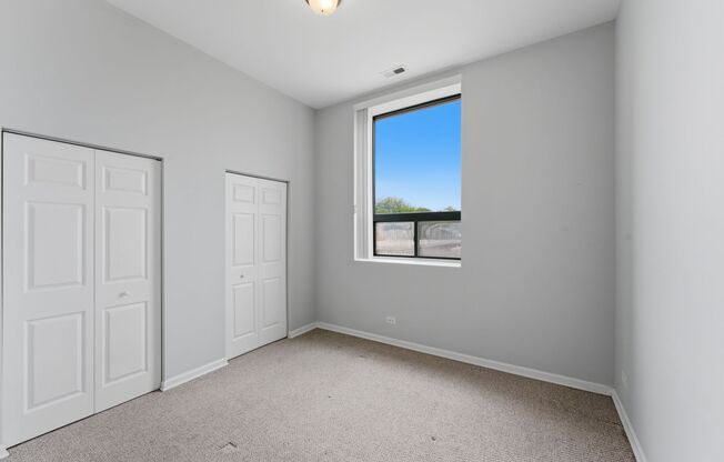1 bed, 1 bath, 494 sqft, $2,000, Unit 207