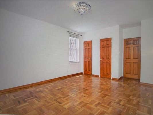 2727 OCEAN PKWY
