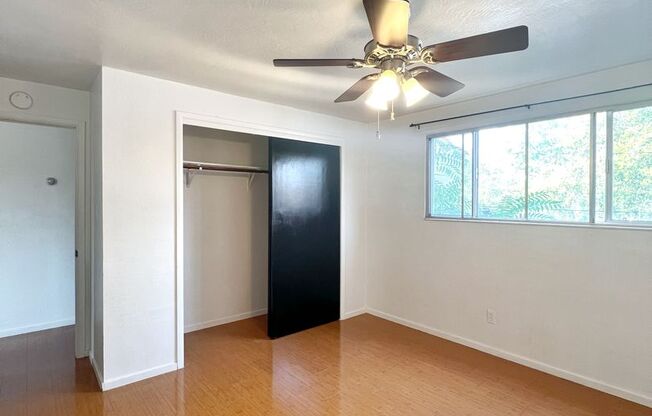 1 bed, 1 bath, 600 sqft, $1,295, Unit 3