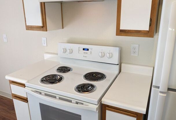 1 bed, 1 bath, 650 sqft, $1,295, Unit 4026