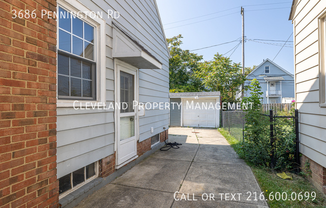 3686 PENNINGTON RD