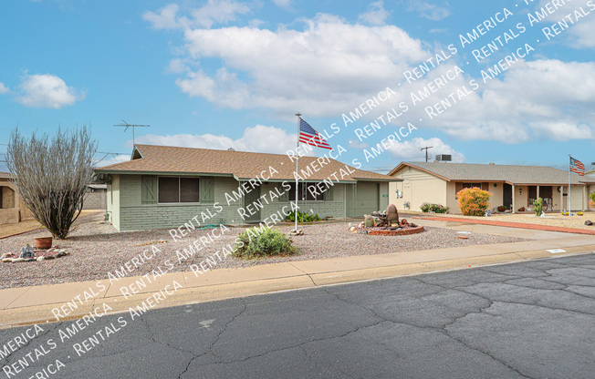 12450 N AUGUSTA DR
