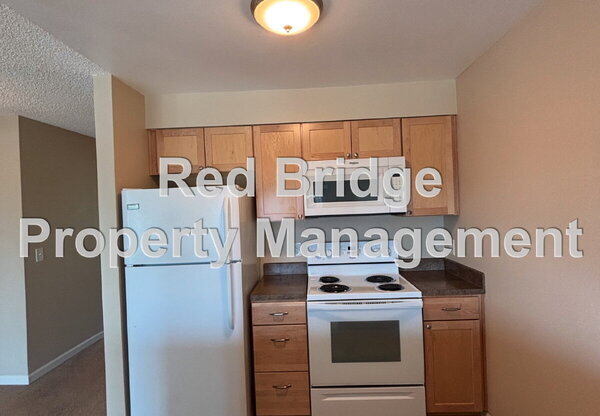 4314 SW PT TERRACE