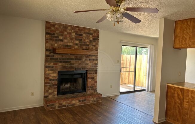 3707 Hereford Lane, Killeen