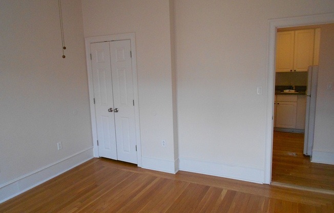 15 EDGERLY RD