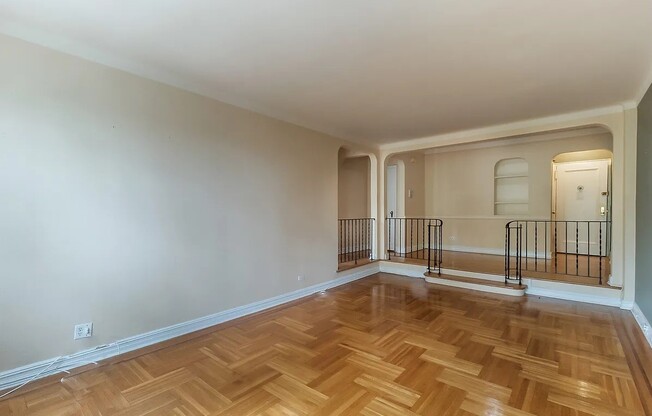 84 49 168 ST