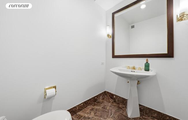 3 beds, 3.5 baths, 2,854 sqft, $24,000, Unit 56B