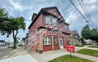 336 E ST