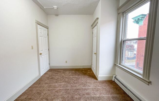 35-37 Bond St