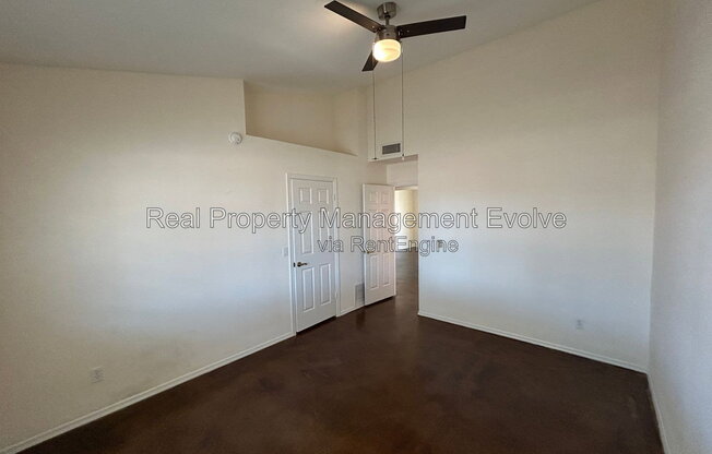 3 beds, 2 baths, 1,863 sqft, $2,249