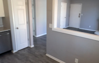 3609 BALDWIN AVE