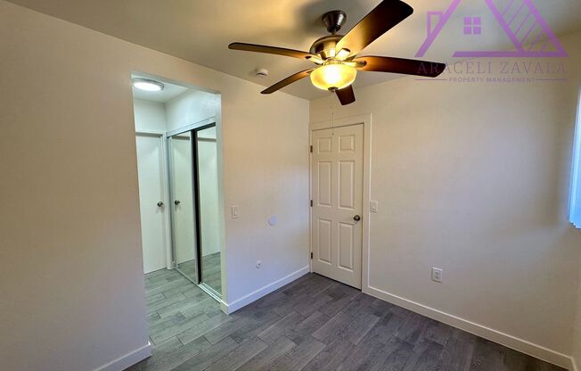 1 bed, 1 bath, 475 sqft, $1,899, Unit 37