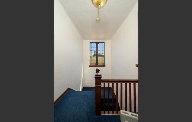 1 bed, 1 bath, 725 sqft, $1,795, Unit 201