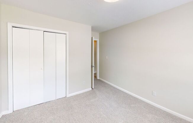 3 beds, 2.5 baths, 1,425 sqft, $1,500, Unit 09G