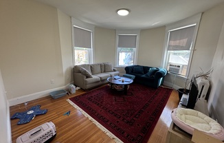 94 COREY RD