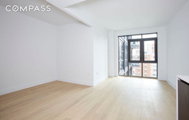 11 HANCOCK PL