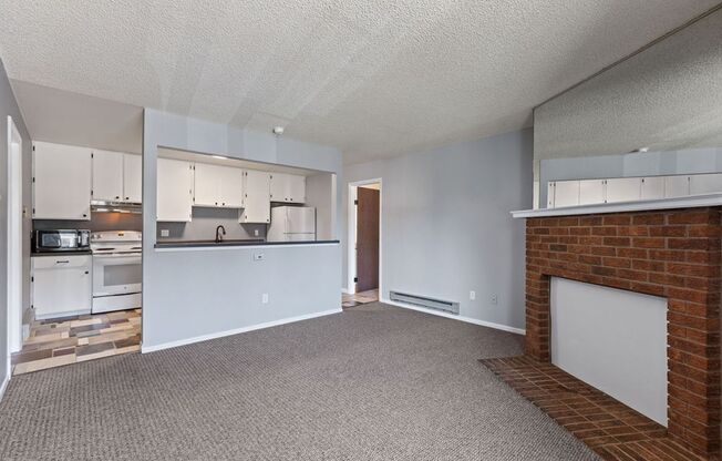 1118 City Park Ave #226