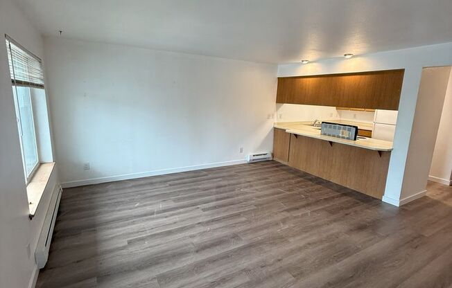 Starwood Village - 2814