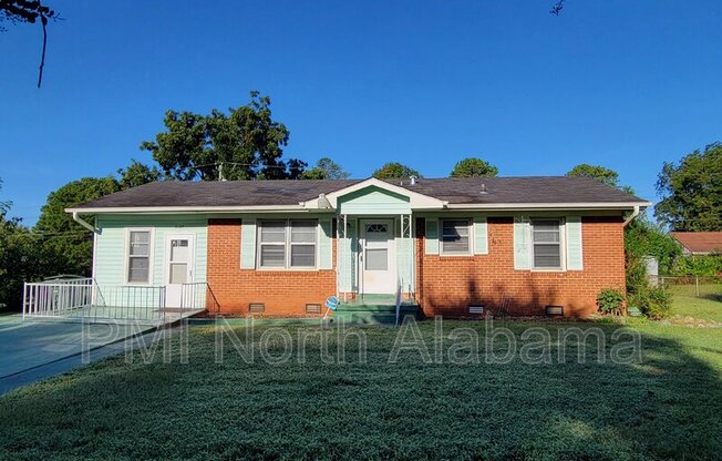 3107 STEWART ST NW