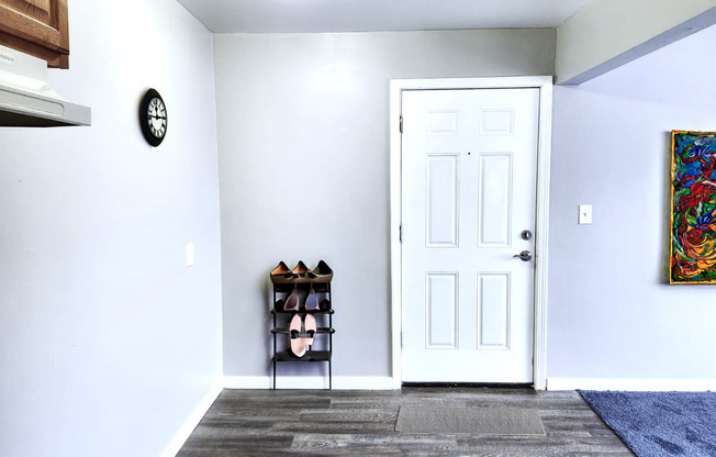 16885 LAHSER ROADAPT A 8