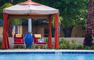 3 beds, 2.5 baths, 1,510 sqft, $1,677