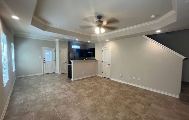 6331 Luglio Lane #101, San Antonio, TX 78233