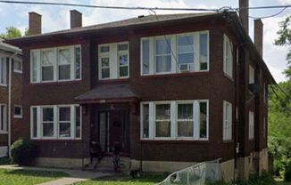 575 Blair Ave