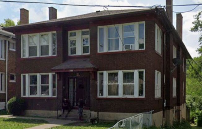 575 Blair Ave
