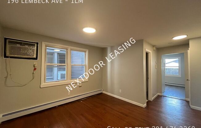 196 LEMBECK AVE