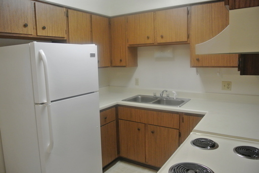 1440 32nd Ave SW