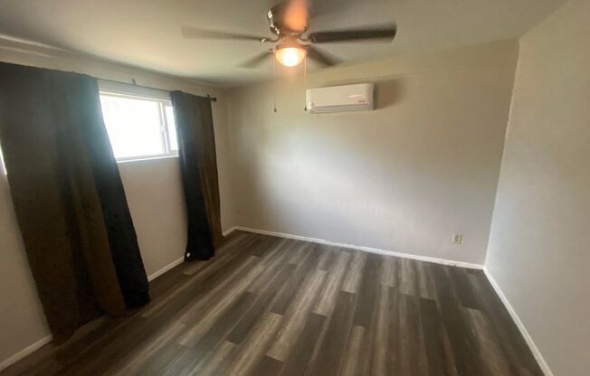 Close to ASU 4 Bedroom Home or 3 Bedroom with a Den