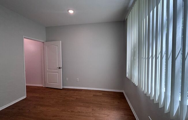 2 beds, 2 baths, 1,150 sqft, $3,398, Unit 112