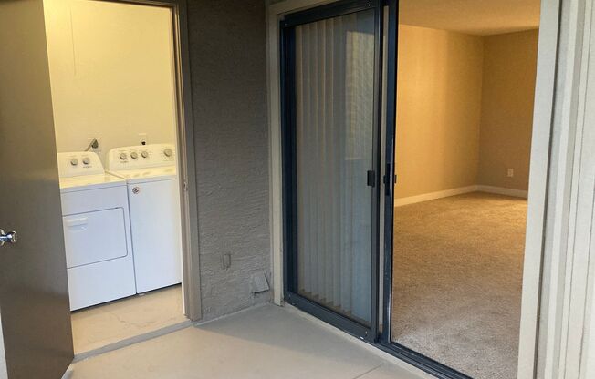 2 beds, 2 baths, 900 sqft, $1,750, Unit 224