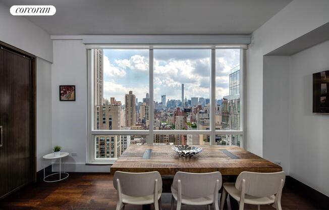 5 beds, 5 baths, 2,717 sqft, $30,000, Unit 19J