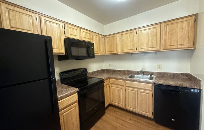 1 bed, 1 bath, 745 sqft, $1,650, Unit 14204 #104