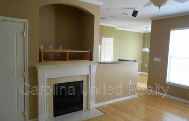 14006 CASTLE ABBEY LN