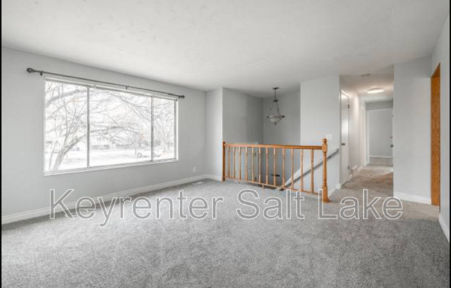 2373 W JACK CIR