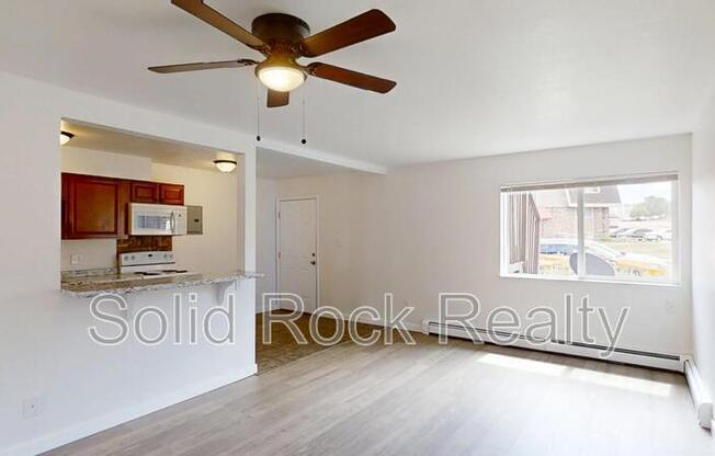 3014 Mallard Drive