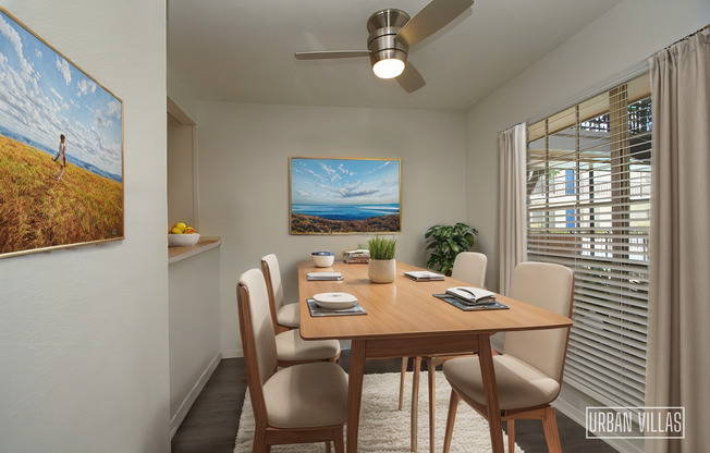 2 beds, 2 baths, 1,000 sqft, $1,399, Unit 236