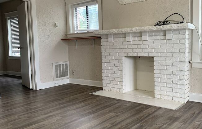 Highland Apartments/AC Equity, LLC