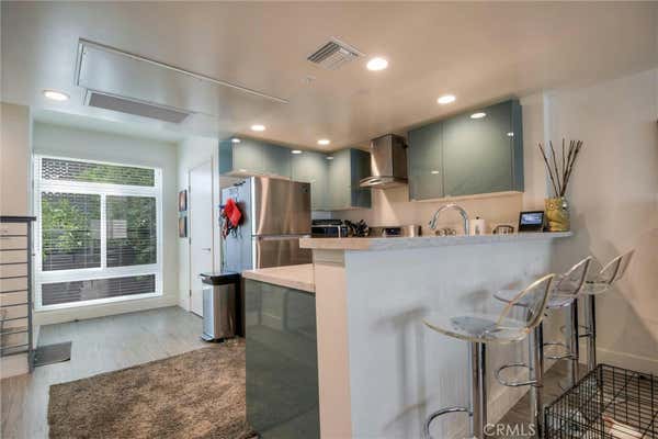 3 beds, 3 baths, 1,620 sqft, $4,599, Unit 104