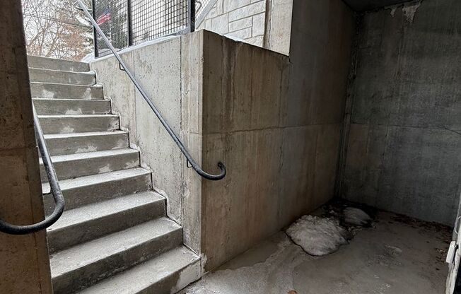 Studio, 1 bath, 578 sqft, $995, Unit 019