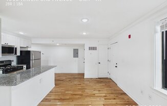 4015 HAVERFORD AVE