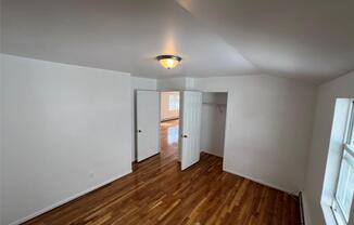 2117 CAMPUS RD