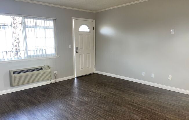 1 bed, 1 bath, 633 sqft, $2,195, Unit 811D8