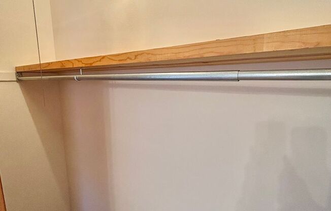 1 bed, 1 bath, 700 sqft, $2,035, Unit 531-521